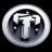 An image of the Tools-Fi (tools-fi) crypto token logo