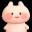 Изображение логотипа крипто-токена TOPCAT in SOL (topcat)
