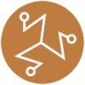 An image of the TOR (tor) crypto token logo