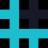 Изображение логотипа крипто-токена TosDis (dis)