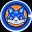 An image of the Toshi (toshi) crypto token logo