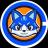 An image of the Toshi (toshi) crypto token logo