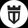 Изображение логотипа крипто-токена Tower (tower)