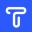 Изображение логотипа крипто-токена Tracer (trcr)