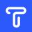 Изображение логотипа крипто-токена Tracer (trcr)