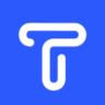 Изображение логотипа крипто-токена Tracer (trcr)
