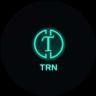Изображение логотипа крипто-токена TRARDUN (TRN) (trardun (trn))
