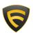 Изображение логотипа крипто-токена Truefeedback (tfbx)