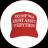 Изображение логотипа крипто-токена Trump Was Right About Everything (twrae)