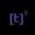 trustInWeb3 (t3ai) 加密代币标志图片
