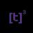 trustInWeb3 (t3ai) 加密代币标志图片
