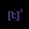 trustInWeb3 (t3ai) 加密代币标志图片
