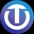 Una imagen del logo del token cripto Tuition Coin (tuit)