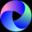 Una imagen del logo del token cripto Tutellus (tut)