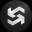 An image of the TXNScan (txn) crypto token logo