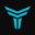 Uma imagem do logotipo do token cripto Tycoon (tyc)