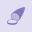 Immagine del token cripto Ubeswap (ube)