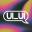 Изображение логотипа крипто-токена UIUI (ui)