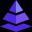 An image of the ULTRA (ultra) crypto token logo