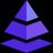 An image of the ULTRA (ultra) crypto token logo
