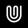 Изображение логотипа крипто-токена UMAREUM (umareum)