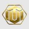 Изображение логотипа крипто-токена United (uted)