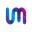 Изображение логотипа крипто-токена UNIUM (unm)