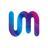 Изображение логотипа крипто-токена UNIUM (unm)
