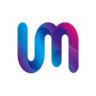 Изображение логотипа крипто-токена UNIUM (unm)