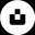 An image of the Universal Operating System ($uos) crypto token logo