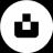 An image of the Universal Operating System ($uos) crypto token logo