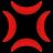 Une image du logo du token crypto Unknown AI (unai)