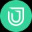 An image of the Unmarshal (marsh) crypto token logo