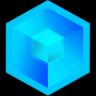 unshETHing_Token (ush) крипто токен логосунун сүрөтү