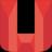Una imagen del logo del token cripto Uquid Coin (uqc)