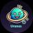Ein Bild des Uranus (urs) Krypto-Token-Logos