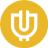 Hình ảnh logo của token tiền mã hóa Useless Coin (useless)