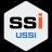 USSI (ussi) 加密代幣標誌的圖像