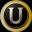 Изображение логотипа крипто-токена Utility Coin (utility)