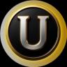 Изображение логотипа крипто-токена Utility Coin (utility)