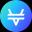 Immagine del token cripto Vai (vai)