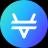 Immagine del token cripto Vai (vai)