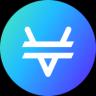 Immagine del token cripto Vai (vai)