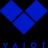 An image of the Vaiot (vai) crypto token logo