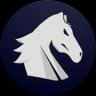 Изображение логотипа крипто-токена Varen (vrn)