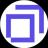 An image of the VedoraAI (ved) crypto token logo