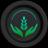 Uma imagem do logotipo do token cripto VEGA (vega)