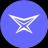 An image of the Veloce (vext) crypto token logo