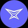 An image of the Veloce (vext) crypto token logo