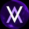 Velvet (velvet) 加密代币标志图片